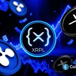 XRP News: Ripple Integrates AI to Boost XRPL Security for Tokenization and Institutional Use