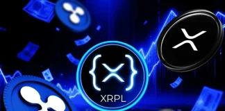 XRP News: Ripple Integrates AI to Boost XRPL Security for Tokenization and Institutional Use