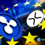 XRP News: Ripple Secures Full EU-Wide Electronic Money Institution License