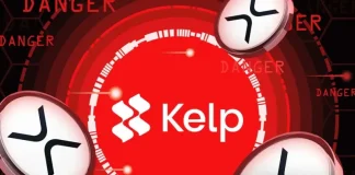 XRP News: wXRP Has ‘Zero Exposure’ to Kelp DAO Hack, Hex Trust Confirms