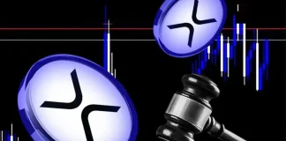 XRP Price Expectations As CLARITY Act Enters “Make It Or Break It” Week