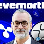 XRP Treasury Evernorth Nears Merger, Names Ripple’s Stuart Alderoty Among Directors