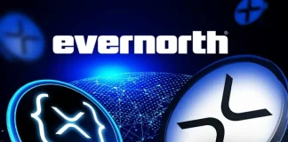 XRP Treasury Evernorth Partners With AI Firm to Boost Holdings Yield on XRPL
