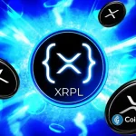 XRPL Transactions Hit 2-Year High as XRP Seen ‘Less Exposed’ to Quantum Threats Than Bitcoin