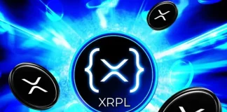 XRPL Transactions Hit 2-Year High as XRP Seen ‘Less Exposed’ to Quantum Threats Than Bitcoin
