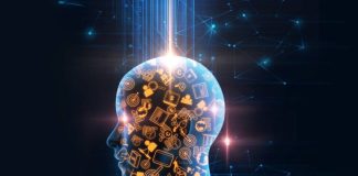 5 Biggest AI ETFs for Investors in 2026