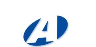 A.I.S. Resources’ Saint John Copper/Gold/Antimony Project Gets TSXV Acceptance