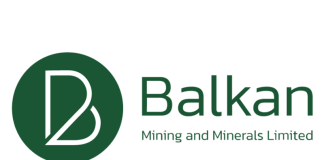 High-Grade REE Results Upgraded at Desert Star as Surface Sampling Delivers up to 66,810 ppm TREO