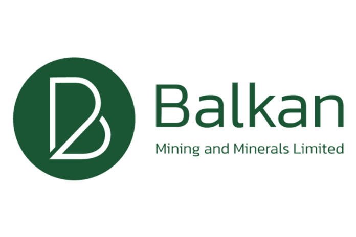 <p></p>
<p><strong>Bayan Mining and Minerals Ltd</strong> (ASX: BMM; ‘BMM’ or ‘the Company’) is pleased to report significant high-grade rare earth element (REE) results from follow- up surface geochemical sampling at its 100% owned Desert Star Project, located in San Bernardino County, California, USA. </p>
<p><strong>Highlights</strong></p>
<ul class="ee-ul">
<li><strong>Substantial Increase in Surface REE Grades:</strong> Follow-up surface sampling returned materially higher total rare earth oxide (TREO) grades than the reported in Phase 1 reconnaissance program. The stand out results up to:</li>
</ul>
<table>
<tbody>
<tr>
<td><strong>Surface Samples</strong></p>
<ul class="ee-ul">
<li>66,810 ppm TREO (Sample 19583) </li>
<li>6,220 ppm TREO (Sample 19593) </li>
<li>5,458 ppm TREO (Sample 19594) </li>
<li>4,979 ppm TREO (Sample 19544) </li>
<li>4,551 ppm TREO (Sample 19569)</li>
</ul>
</td>
<td><strong>Heavy Minerals Concentrate Samples </strong></p>
<ul class="ee-ul">
<li>91,092 ppm TREO (Sample 19597) </li>
<li>34,330 ppm TREO (Sample 19598) </li>
<li>8,793 ppm TREO (Sample 19509)</li>
<li>6,632 ppm TREO (Sample 19513)</li>
<li>2,796 ppm TREO (Sample 19511)</li>
</ul>
</td>
</tr>
</tbody>
</table>
<ul class="ee-ul">
<li><strong>Multi-Media Confirmation of Mineralisation:</strong> Elevated TREO across both surface and heavy mineral concentrate samples confirm a robust primary REE source with effective secondary dispersion into local drainage systems.</li>
<li><strong>Favourable Geological Controls:</strong> Sampling targeted structurally controlled, oxidised pegmatitic and gneissic lithologies with carbonate veining, brecciation and Fe-oxide alteration, consistent with REE-hosting systems recognised within the Mountain Pass district.</li>
<li><strong>High Priority Targets Defined:</strong> Integrated desktop and geophysical studies have already delineated four coherent high-priority REE targets, supported by geophysics and geochemical signatures consistent with carbonatite-hosted systems.</li>
<li><strong>Approved Plan of Operation:</strong> The U.S. Bureau of Land Management (BLM) has approved the Plan of Operations (PoO) for the Desert Star Project, providing regulatory clearance to advance field activities and progress toward drilling.</li>
<li><strong>Strong Phase 1 Results Provide Foundation:</strong> Initial reconnaissance sampling returned outstanding results, including: 7,841 ppm TREO (Sample ID 19415), 4,097 ppm TREO (Sample 19378), 3,443 ppm TREO (Sample 19411), 3,443 ppm TREO (Sample 19413), 2,986 ppm TREO (Sample 19366) and 2,828 ppm TREO (Sample 19355) at the Desert Star Project (see ASX Announcement dated 1 September 2025). <em></em></li>
<li><strong>Strategic Location of Desert Star Projects:</strong>Bayan’s Desert Star Project is strategically located just 4.5 km northeast of MP Materials’ Mountain Pass REEMine<sup>1</sup> one of the largestand highest-grade rare earth operations globally. Desert Star North Projectlies only 3 km north of the Dateline Resources’ Colosseum Gold Mine<sub>2</sub>.Both properties are located within the same regional corridor and sharestructural and geological characteristics with the globally significantMountain Pass REE Mine.<span></span></li>
</ul>
<p>The Phase 2 surface sampling program was designed to infill and extend anomalous areas identified during the Phase 1 initial reconnaissance campaign and to test priority structural corridors defined from earlier surface sampling and geophysical datasets. The results demonstrate a clear increase in grade tenor relative to Phase 1 and further validated Desert Star as a prospective REE zones system located within one of the world’s premier rare earth district.</p>
</p>
<p>A total of 73 rock chip samples and 56 heavy mineral concentrate samples were collected during the phase 2 program. Assay results demonstrate a clear increase in grade tenor relative to Phase 1 results, with values returning up to 66,816 ppm TREO (6.6%) from rock chip samples and up to 91,101 ppm TREO (9.1%) from heavy mineral concentrate samples. </p>
<p></p>
<p></p>
<p></p>
<p><strong>Click here for the full ASX Release</strong></p>
<p></p>
<div>This post appeared first on investingnews.com</div>
<br>