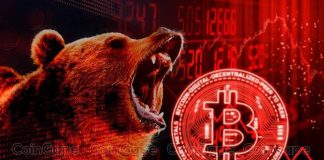 Bernstein Downplays Bitcoin Bear Market Jitters, Predicts Rally To $150k This Year