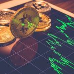Crypto Market Update: Bitcoin Price Ends Week Higher Following Earlier Losses
