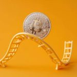 Crypto Market Update: Bitcoin Price Retreats Again After Mid-week Rise