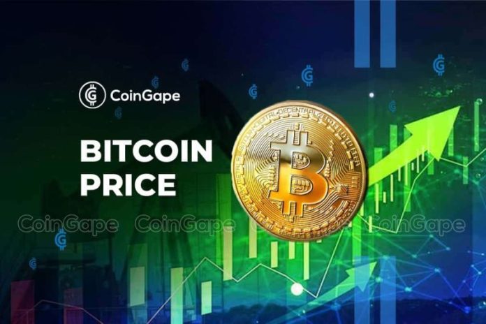 Bitcoin price has recently climbed back to $70,000, fueled by a softer-than-expected U.S. inflation report that relieved market concerns. This has seen a new risk appetite in the eyes of investors, and this has helped the general crypto market recover. Meanwhile, the proposal of a strategic Bitcoin reserve in Brazil may prove to be a
The post <a href="https://coingape.com/markets/bitcoin-price-prediction-how-could-brazils-strategic-bitcoin-reserve-proposal-impact-btc/">Bitcoin Price Prediction: How Could Brazil’s Strategic Bitcoin Reserve Proposal Impact BTC?</a> appeared first on <a href="https://coingape.com/">CoinGape</a>.