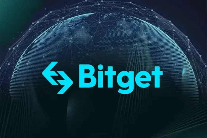 Victoria, Seychelles, May 4, 2026 — Bitget, the world’s largest Universal Exchange (UEX), has recorded a new milestone in its CFD business, with daily trading volume reaching $8 billion, less than half a month after surpassing $6 billion in March. The surge comes amid a broader rise in global gold demand and trading activity. Investment
The post <a href="https://coingape.com/bitget-cfd-volume-surges-to-8b-as-gold-trading-drives-accelerated-growth/">Bitget CFD Volume Surges to $8B as Gold Trading Drives Accelerated Growth</a> appeared first on <a href="https://coingape.com/">CoinGape</a>.