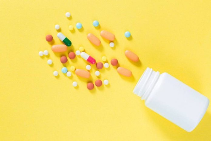 <p></p>
<p><strong>Experienced and novice investors alike may want to consider pharmaceutical exchange-traded funds (ETFs) as a way to gain exposure to the top pharma companies and the pharma market as a whole. </strong></p>
<p>Like all ETFs, pharmaceutical ETFs are a good option for those who want to trade a set of assets in the pharmaceutical industry instead of focusing solely on individual pharmaceutical stocks.</p>
<p>The main advantage of a pharmaceutical ETF is the fact that it can provide exposure to an overarching sector, but still trades like a stock. Pharma ETFs also offer lower volatility than pharma stocks as, even if a few stocks dip or gain significantly, the overall fund will often be moderated by other holdings.</p>
</p>
</p>
<div class="rebellt-item col1" data-id="12" data-reload-ads="false" data-is-image="False" data-href="https://investingnews.com/top-pharmaceutical-etfs/big-pharma-etfs" data-basename="big-pharma-etfs" data-post-id="2655226053" data-published-at="1716850311" data-use-pagination="False">
<h3 data-role="headline"> Big Pharma ETFs </h3>
<p>Many of these funds have diverse holdings across some of the most important sectors in the pharmaceutical industry, including pain therapeutics, oncology, vaccines and biotechnology. Data was gathered on January 15, 2026.</p>
</p>
<div class="cont">
<div data-qmod-tool="watchlist" data-qmod-params='{"lang":"en","paging":false,"shortName":false,"symbols":"PPH,PJP,IHE,XPH,KURE","noCellData":"-"}' class="qtool"></div>
</div>
</div>
<div class="rebellt-item col1" data-id="13" data-reload-ads="false" data-is-image="False" data-href="https://investingnews.com/top-pharmaceutical-etfs/1-vaneck-pharmaceutical-etf-nasdaq-pph" data-basename="1-vaneck-pharmaceutical-etf-nasdaq-pph" data-post-id="2655226053" data-published-at="1746573803" data-use-pagination="False">
<h3 data-role="headline"> 1. VanEck Pharmaceutical ETF (NASDAQ:PPH)</h3>
<p><strong>Total assets under management:</strong> US$1.2 billion<br /><strong>Expense ratio:</strong> 0.36 percent</p>
<p>Established in late 2011, the VanEck Pharmaceutical ETF tracks the MVIS US Listed Pharmaceutical 25 Index. It has the capacity to provide big returns, even though there are some risks attached to the ETF. An analyst report indicates that investors looking for ‘tactical exposure’ to the pharma sector might consider this ETF as an investment option.</p>
<p>The ETF has 26 holdings, with the top five being Eli Lilly (NYSE:LLY), Novartis (NYSE:NVS), Merck & Company (NYSE:MRK), Novo Nordisk (NYSE:NVO) and Bristol-Myers Squibb (NYSE:BMY).</p>
</div>
<div class="rebellt-item col1" data-id="14" data-reload-ads="false" data-is-image="False" data-href="https://investingnews.com/top-pharmaceutical-etfs/2-ishares-us-pharmaceuticals-etf-arca-ihe" data-basename="2-ishares-us-pharmaceuticals-etf-arca-ihe" data-post-id="2655226053" data-published-at="1746573803" data-use-pagination="False">
<h3 data-role="headline"> 2. iShares US Pharmaceuticals ETF (ARCA:IHE)</h3>
<p><strong>Total assets under management:</strong> US$959.17 million<br /><strong>Expense ratio:</strong> 0.38 percent</p>
<p>Created on May 5, 2006, the iShares US Pharmaceuticals ETF tracks some of the top US pharma companies. In total, the iShares US Pharmaceuticals ETF has 45 holdings, with the vast majority being large-cap stocks.</p>
<p>Of its holdings, Johnson & Johnson (NYSE:JNJ) and Eli Lilly are by far the largest portions in its portfolio, combining for about 45 percent, followed by Merck & Co, Bristol-Myers Squibb and Zoetis (NYSE:ZTS). </p>
</div>
<div class="rebellt-item col1" data-id="15" data-reload-ads="false" data-is-image="False" data-href="https://investingnews.com/top-pharmaceutical-etfs/3-invesco-pharmaceuticals-etf-arca-pjp" data-basename="3-invesco-pharmaceuticals-etf-arca-pjp" data-post-id="2655226053" data-published-at="1746573803" data-use-pagination="False">
<h3 data-role="headline"> 3. Invesco Pharmaceuticals ETF (ARCA:PJP)</h3>
<p><strong>Total assets under management:</strong> US$385.21 million<br /><strong>Expense ratio:</strong> 0.57 percent</p>
<p>The Invesco Pharmaceuticals ETF is primarily focused on providing exposure to US-based pharma companies. An analyst report states that this ETF chooses individual securities based on an array of investment criteria, some of which are stock valuation and risk factors. </p>
<p>This ETF was started on June 23, 2005, and currently tracks 31 companies. Its top holdings are Merck & Co, Johnson & Johnson, Eli Lilly, Pfizer (NYSE:PFE) and Abbott Laboratories (NYSE:ABT). </p>
</div>
<div class="rebellt-item col1" data-id="16" data-reload-ads="false" data-is-image="False" data-href="https://investingnews.com/top-pharmaceutical-etfs/4-state-street-spdr-sp-pharmaceuticals-etf-arca-xph" data-basename="4-state-street-spdr-sp-pharmaceuticals-etf-arca-xph" data-post-id="2655226053" data-published-at="1746573803" data-use-pagination="False">
<h3 data-role="headline"> 4. State Street SPDR S&P Pharmaceuticals ETF (ARCA:XPH)</h3>
<p><strong>Total assets under management:</strong> US$234.14 million<br /><strong>Expense ratio:</strong> 0.35 percent</p>
<p>The State Street SPDR S&P Pharmaceuticals ETF came into the market on June 19, 2006, and represents the pharmaceutical sub-industry sector of the S&P Total Market Index (INDEXSP:SPTMI).</p>
<p>This pharma ETF tracks 52 holdings, with relatively close weighting among its holdings, a fact that sets it apart from other entries on this list. XPH’s top five holdings are MBX Biosciences (NASDAQ:MBX), Mind Medicine (NASDAQ:MNMD), Organon & Co (NYSE:OGN), Axsome Therapeutics (NASDAQ:AXSM) and Liquidia (NASDAQ:LQDA).</p>
</div>
<div class="rebellt-item col1" data-id="18" data-reload-ads="false" data-is-image="False" data-href="https://investingnews.com/top-pharmaceutical-etfs/5-kraneshares-msci-all-china-health-care-index-etf-arca-kure" data-basename="5-kraneshares-msci-all-china-health-care-index-etf-arca-kure" data-post-id="2655226053" data-published-at="1746573803" data-use-pagination="False">
<h3 data-role="headline"> 5. KraneShares MSCI All China Health Care Index ETF (ARCA:KURE)</h3>
<p><strong>Total assets under management:</strong> US$86.81 million<br /><strong>Expense ratio:</strong> 0.65 percent</p>
<p>The KraneShares MSCI All China Health Care Index ETF was launched in February 2018 and tracks an index of large- and mid-cap Chinese stocks in the healthcare sector, all weighted by market capitalization.</p>
<p>The ETF tracks 50 holdings, and its top five are BeOne Medicines (NASDAQ:ONC), Jiangsu Hengrui Medicine (SHA:600276), WuXi Biologics (HKEX:2269), Innovent Biologics (HKEX:1801) and Akeso (HKEX:9926).</p>
</div>
<p><strong>Securities Disclosure: I, Melissa Pistilli, hold no investment interest in any of the companies mentioned in this article.</strong></p>
<p></p>
<div>This post appeared first on investingnews.com</div>
<br>