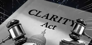 CLARITY Act: US Senator Expects Trump To Sign Major Crypto Bill By July 4