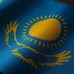 Laramide Exits Kazakhstan Uranium Project After Government Policy Shifts