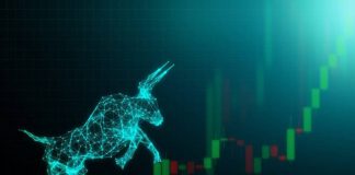 Fabi Lara: What to Do When Commodities Prices Go Parabolic