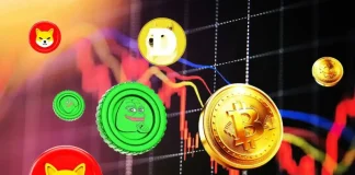 Dogecoin, Shiba Inu, and Pepe Price Predictions as Bitcoin Drops Below $90k