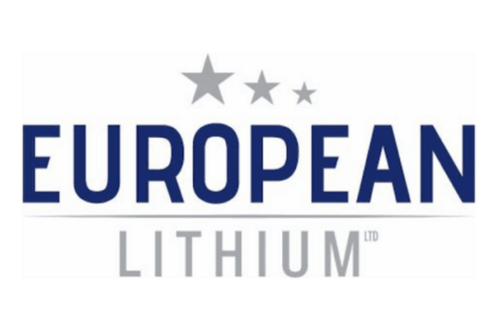 <p><strong>European Lithium Ltd</strong> (ASX: EUR, FRA: PF8, OTC: EULIF) (“European Lithium” or the “Company”) advises that it has completed a sale of 5 million ordinary shares in Critical Metals Corp. (NASDAQ: CRML). BMO Capital Markets Corp. helped facilitate the transaction by acting in a market maker capacity pursuant to the affiliate provisions of Rule 144. </p>
<p>The transaction will generate net proceeds of approximately A$124 million to EUR, therefore increasing the Company’s cash reserves to A$322m.</p>
<p>Following the transaction EUR will still hold 48,036,338 ordinary shares in CRML. Based on the closing share price of CRML (being US$17.17 per share as of 20 January 2026), the Company’s current investment is valued at US$824,783,923 (A$1,228,928,046) noting that this valuation is subject to fluctuation in the daily share price movement of CRML.</p>
<p>Tony Sage, Executive Chairman of European Lithium, commented “This transaction again proves our investment in the Tanbreez project has been a huge success and hopefully the EUR share price should finally reflect its true asset value. The sale will also provide EUR with additional financial flexibility while maintaining a significant exposure to CRML. The proceeds will further strengthen our balance sheet and positions the Company to continue advancing its core projects, look for new opportunities or return capital to shareholders.”</p>
</p>
<p><strong>About European Lithium</strong></p>
<p>European Lithium Limited is an exploration and development stage mining company focused on lithium assets in Austria, Ukraine, and Ireland. It also has significant holdings in CUFE Ltd ( copper/ gold / bismuth) in the Northern Territory, MOAB (uranium in Tanzania), Cyclone Metals Ltd ( Iron Bear Project in Canada) and a direct 7.5% stake in the Tanbreez rare earth project in Greenland.</p>
<p>For more information, please visit https://europeanlithium.com.</p>
<p><strong>About Critical Metals Corp.</strong></p>
<p>Critical Metals Corp (Nasdaq: CRML) is a leading mining development company focused on critical metals and minerals, and producing strategic products essential to electrification and next-generation technologies for Europe and its Western world partners. Its flagship Project, Tanbreez, is one of the world’s largest, rare- earth deposits and is located in Southern Greenland. The deposit is expected to have access to key transportation outlets as the area features year-round direct shipping access via deep water fjords that lead directly to the North Atlantic Ocean.</p>
<p>Another key asset is the Wolfsberg Lithium Project located in Carinthia, 270 km south of Vienna, Austria. The Wolfsberg Lithium Project is the first fully permitted mine in Europe and is strategically located with access to established road and rail infrastructure and is expected to be the next major producer of key lithium products to support the European market. Wolfsberg is well positioned with offtake and downstream partners to become a unique and valuable asset in an expanding geostrategic critical metals portfolio. With this strategic asset portfolio, Critical Metals Corp is positioned to become a reliable and sustainable supplier of critical minerals essential for defense applications, the clean energy transition, and next-generation technologies in the western world.</p>
<p>For more information, please visit https://criticalmetalscorp.com/. </p>
<p></p>
<p><strong>Click here for the full ASX Release</strong></p>
<div></div>
<p></p>
<div>This post appeared first on investingnews.com</div>
<br>