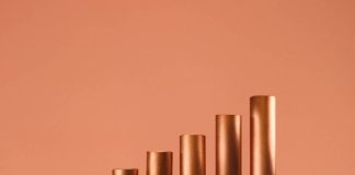 Benchmark: Surging Copper Prices Highlight Looming Global Supply Challenges