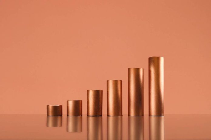 <strong>Copper prices surged through 2025 and into 2026, placing the red metal firmly back into the spotlight as concerns about a looming global supply shortfall mount among market watchers. </strong>
Analysts say the tightening outlook reflects a powerful mix of rising demand — driven by urbanization, the energy transition and the rapid expansion of artificial intelligence infrastructure — against a backdrop of stagnant mine supply.
Speaking at the Benchmark Summit, held in Toronto on March 2, Carlos Piñeiro Cruz, principal copper analyst at Benchmark Mineral Intelligence, outlined the key forces shaping the copper market in the near term, while warning that structural supply challenges could intensify over the coming decade.
Copper supply side increasingly tight
It would be a lie to suggest that the copper supply and demand situation is tenable.
In 2025, mining disruptions led to significant declines in output. Cruz noted that production in Q4 2024 exceeded that of any quarter in 2025; in fact, the sector lost around 1 million metric tons (MT) of output in total.
Much of the reduction was due to unforeseen situations, such as the mudslide at Freeport-McMoRan’s (NYSE:FCX) Grasberg in Indonesia, seismic events at Ivanhoe Mines’ (TSX:IVN,OTCQX:IVPAF) Kamoa-Kakula in the Democratic Republic of the Congo and worker strikes at BHP’s (ASX:BHP,NYSE:BHP,LSE:BHP) Escondida in Chile.
While the operations will eventually recover, the incidents come at a time when the copper market is increasingly tight and is expected to enter into a supply deficit in the coming years.
Cruz is predicting copper production growth of 1.5 percent in 2025, suggesting that the growth rate is behind what is expected from refined copper demand. The majority of the increase will come from mines returning to normal operations, with additional amounts from projects or expansions that began ramping up in 2025.
Cruz stated that pre-disruption growth was originally forecast at around 2 million MT in 2026, but has since been downgraded by around 700,000 MT, with the majority of the reduction coming from Escondida.
“We see that supply coming in this year will be highly skewed towards H2 as mines recover, with a 9 percent increase between Q1 and Q4, with most of this growth coming from South America, Africa and Asia, ex-China,” Cruz said.
From there, he expects growth to stabilize in 2027 at a much higher rate than this year, with Africa to experience a faster growth rate than the overall market. In the long run, Cruz predicts a compound annual growth rate of 0.9 percent between 2025 and 2035, with copper output peaking in 2033 at 27 million MT.
Copper demand drivers to watch
One of the main areas Cruz focused on was the acceleration of demand driven by the energy transition, artificial intelligence and technology. A lot of the new demand is coming from electric vehicles (EVs) — while the amount of copper in each EV is seen declining, demand growth will remain strong as sales increase.
“We do think that copper density on EVs is going to go down substantially. From 2010 to 2035, it’s going to go from 85 kilograms per unit to 64 kilograms per unit. In spite of this, we still think that copper demand from battery EVs and hybrid vehicles will grow substantially from around 2.3 million MT in 2025 to 6 million MT in 2035,” Cruz said.
It’s not just EVs, other technologies like artificial intelligence, data centers and communications are placing additional strains on the electrical infrastructure. Increasing demand for new power lines, electrical generators and energy storage is further bolstering downstream demand for copper.
“We anticipate demand from these particular sectors will grow from around 10 million MT in 2025 to 14 million MT in 2035. With most of the demand coming from energy transmission and generation,” Cruz said.
He went on to explain that transmission and generation account for 77 percent of the anticipated growth.
Cruz thinks energy demand has been overshadowed by the growth in data centers, where he suggested that copper demand will increase by only about 400,000 MT between 2025 and 2035.
“Of the growth I told you about from EVs with almost 4 million MT, or the demand from energy infrastructure with a little less than 3 million MT, it’s not that impressive. Although it still adds up to a substantial growth,” he said.
100 new copper mines by 2035?
The key takeaway from Cruz’s presentation was that a copper supply gap is developing. While he pointed out that the annual supply growth rate will come in at around 1 percent, demand is nearly double at 1.9 percent.
“This basically means that with the mines that currently exist, plus the projects that are under construction, we expect to see a difference in what needs to be mined and what will be mined in 2035 of around 7.4 million MT,” he said.
When probable projects are factored in, the supply gap narrows, but a 2.2 million MT shortfall still exists. However, these additional projects are not guaranteed. Cruz suggested that to avoid shortfalls, 100 new mines with output in the 75,000 MT range need to be built by 2035 — but this won’t be an easy task. Of the 10 largest mines in the world, only two were built after 2010; meanwhile, many of the others are decades or over 100 years old.
One reason new mines are scarce is long permitting processes, but Cruz also acknowledged that newly found large-scale deposits are at greater depths and lower grades. This has led to a scarcity of greenfield projects, with most growth coming from expansions at existing mines, a trend Cruz expects to continue over the coming years.
“Looking ahead, we expect this trend to continue to the point that we anticipate that by 2031, new production from greenfield projects will be half of what it was in 2011,” he said.
Additionally, Cruz said the copper market is becoming increasingly bifurcated, with China set to be a dominant force in both production and refinement of the red metal moving forward.
“The supply gap, or the future copper shortage, is something that the industry has been warning about for years now. The truth is, it seems not a lot of people are paying attention to it, but China has,” he said.
Cruz explained that China’s involvement in the Democratic Republic of Congo was the result of extensive planning and considerable investment. In fact, Chinese companies have collectively surpassed western producers and are securing their own supply chain.
Investor takeaway
Overall, Cruz believes the copper sector is well positioned for investment.
While he has some concern that smelting capacity is nearing saturation, he expects the situation to return to balance by 2031 and thinks that competition for concentrate will keep producer costs lower until then.
The combination of low treatment charges, high copper prices and even higher by-product gold, silver and molybdenum prices has helped increase margins and profitability for operators.
“We think that the market is in a very good position right now for miners at least. You could argue that for smelters it’s good as well despite the treatment and refinement charges, and we think that if these factors last a little bit longer, we expect some of these projects to bring the copper that humanity needs,” Cruz said.
<strong>Securities Disclosure: I, Dean Belder, hold no direct investment interest in any company mentioned in this article.</strong>
This post appeared first on investingnews.com
