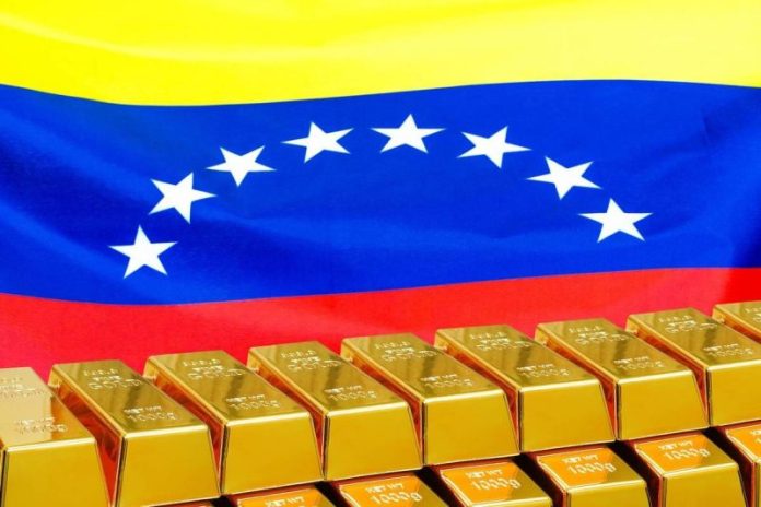 <strong>A new US-Venezuela gold deal could soon channel hundreds of kilograms of bullion from the South American nation into American refineries.</strong>
Venezuela’s state-owned mining company, Minerven, has agreed to sell between 650 and 1,000 kilograms of gold dore bars to commodities trading house Trafigura under a multimillion-dollar arrangement brokered with the involvement of US officials, according to people familiar with the matter.
The gold will ultimately be delivered to refineries in the US under a separate arrangement with the US government, the sources said. The contract calls for the metal to contain about 98 percent gold content.
At current prices, the shipment could be worth more than US$100 million. A kilogram of pure gold currently trades at roughly US$166,000, though the value fluctuates with market conditions.
The agreement continues efforts by the Trump administration to deepen economic coordination with the country’s interim government following the January capture of Venezuelan President Nicolas Maduro by US forces.
US Interior Secretary Doug Burgum, who arrived in Caracas this week, helped shepherd the gold contract and met with Venezuelan officials to discuss expanding cooperation in the mining and energy sectors.
Burgum, who also leads Trump’s National Energy Dominance Council, said American companies were already lining up to explore opportunities in Venezuela’s mineral sector.
The deal represents the third major extraction agreement struck under US supervision since Washington moved to assert control over Venezuela’s key industries. Trafigura is also involved in oil contracts tied to the initiative that are reportedly worth more than US$1 billion.
“The oil is beginning to flow, and the professionalism and dedication between both countries is a very nice thing to see!” President Donald Trump wrote on Truth Social, praising Venezuela’s interim president Delcy Rodríguez.
Officials from both governments have said the arrangement could open the door to broader mining investment.
Rodríguez confirmed this week that Venezuela and the US would work together on future mining developments. The government is preparing reforms aimed at attracting foreign investment into the sector, mirroring recent policy changes that opened the country’s oil industry to international companies.
Venezuela holds vast untapped mineral resources alongside the world’s largest proven oil reserves.
In addition to gold, the country is believed to contain diamonds, rare earth elements (REEs), and other critical minerals used in electronics and energy technologies.
Gold has become an increasingly important source of revenue for Venezuela in recent years, particularly as US sanctions limited the country’s oil exports. The central bank reportedly sold nearly six tons of bullion in the second half of last year as the precious metal surged to record highs.
Much of Venezuela’s gold production comes from the Orinoco Mining Arc, a vast resource-rich region established in 2016 to boost mining output and diversify the country’s economy.
However, the sector has long been plagued by illegal mining operations, environmental damage and allegations of corruption involving armed groups.
<strong>Securities Disclosure: I, Giann Liguid, hold no direct investment interest in any company mentioned in this article.</strong>
This post appeared first on investingnews.com