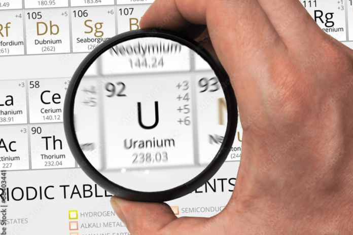 <strong>A looming shortage of uranium enrichment services could threaten plans to expand US nuclear power, according to the chief executive of Centrus Energy Corp (NYSE:LEU), one of the country’s largest suppliers of enriched uranium fuel.</strong>
Amir Vexler, chief executive of Centrus, warned that rising demand from existing reactors, combined with a legislated ban on Russian uranium imports, risks creating a supply gap before new domestic capacity is ready.
“It is my strong belief that there is a gap between supply and demand for the existing market — just the operating reactors that we have now,” Vexler told the Financial Times, adding that efforts to restart shuttered plants and upgrade reactors to boost electricity output would further strain western suppliers.
Enriched uranium is produced by refining mined uranium, converting it into a gas and processing it to increase the concentration of a specific isotope used for nuclear fuel.
The service is measured in separative work units, or SWU. Prices have surged 167 percent since Russia’s invasion of Ukraine in February 2022.
Currently, the global enrichment market is dominated by four major players: Russia’s Rosatom, China National Nuclear Corporation, France’s Orano, and Urenco, a company jointly owned by the British and Dutch governments and German utilities RWE and Eon.
In the US, only Centrus and Urenco are licensed to enrich uranium. Centrus currently sources most of the enriched uranium it sells to US utilities from Russia, but this trade will soon be prohibited from January 1, 2028 under sanctions passed by Congress in 2024.
The company is also building new enrichment capacity at its Ohio plant, but that facility is not due to come online until 2029.
According to World Nuclear Association data, the US has 4.3 million SWU of domestic enrichment capacity, compared with requirements of 15.6 million SWU. There are also currently no US-based commercial suppliers of the higher-enriched fuel needed for next-generation small modular reactors under development.
Last month, the Trump administration awarded US$900 million each to Centrus, Orano, and new entrant General Matter to strengthen domestic enrichment services.
The government is also offering energy companies access to weapons-grade plutonium to convert into fuel in an effort to reduce reliance on Russia.
<strong>Securities Disclosure: I, Giann Liguid, hold no direct investment interest in any company mentioned in this article.</strong>
This post appeared first on investingnews.com