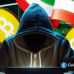Hormuz Bitcoin, USDT Tolls Face Crypto Scam Threat As Hackers Clone Iran’s System