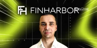 The No-KYC Death Trap: Why Your Crypto Card Program May Not Survive Its First Audit