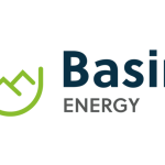 Basin Energy LtdDefinitive Agreement for the Sale of the Marshall Uranium Project