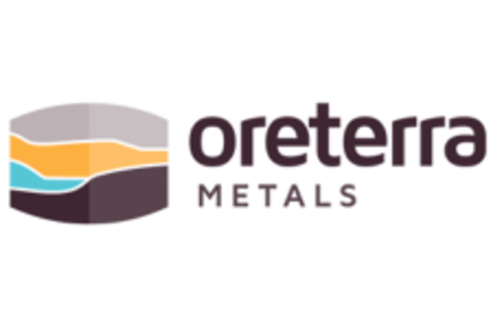 <i><b>NOT FOR DISSE</b>MIN<b>ATION, DISTRIBUTION, RELEASE, OR PUBLICATION, DIRECTLY OR INDIRECTLY, IN OR INTO THE UNITED STATES OR FOR DISTRIBUTION TO U.S. NEWSWIRE SERVICES </b></i>
Oreterra Metals Corp. (TSXV: OTMC,OTC:RMIOD) (OTCID: RMIOD) (FSE: D4R0) (WKN: A421RQ) (‘Oreterra’ or the ‘Company’) (previously, ‘Romios Gold Resources Inc.’) is pleased to announce that, due to significant demand, the non-brokered private placement financing announced on February 10, 2026 will be increased by up to $2,000,000 for aggregate gross proceeds of up to $8,000,000 through the issuance of a combination of up to $4,000,000 in hard-dollar units (‘HD Units’) of the Company at a price of $0.45 per HD Unit and up to $4,000,000 in flow-through units (‘FT Units’) at a price of $0.50 per FT Unit (collectively, the ‘Offering’). Closing of the Offering is scheduled for on or before February 27, 2026.
Insiders may participate for up to 5% of the Offering. Such insider private placements will be exempt from the valuation and minority shareholder approval requirements of Multilateral Instrument 61-101 (‘<b>MI 61-101</b>‘) by virtue of the exemptions contained in sections 5.5(a) and 5.7(1) (a) of MI 61-101 in that the fair market value of the consideration for the securities of the Company which will be issued to the insiders will not exceed 25% of its market capitalization.
<b>Financing Details:</b>
Each HD Unit, priced at $0.45, comprises of one (1) common share of the Company and one (1) common share purchase warrant (each a ‘<b>HD Warrant</b>‘). Each HD Warrant will entitle the holder thereof to acquire one additional common share of the Company at an exercise price of $0.60 per share for three years following the closing of the Offering.
Each FT Unit, priced at $0.50, comprises of one (1) common flow-through share of the Company (each a ‘<b>FT Share</b>‘), and one (1) common share purchase warrant (each an ‘<b>FT Warrant</b>‘). Each FT Warrant will entitle the holder thereof to acquire one additional common share of the Company at an exercise price of $0.60 per share for three years following the closing of the Offering.
The Company may pay eligible finders a fee of 6% of the proceeds from the sale of HD Units or FT Units in cash or securities, or a combination of both, subject to the rules of the TSX Venture Exchange (the ‘<b>TSXV</b>‘).
The FT Shares will qualify as ‘flow-through shares’ (within the meaning of subsection 66(15) of the <i>Income Tax Act </i>(Canada) (the ‘Tax Act’). An amount equal to the gross proceeds from the issuance of the FT Shares will be used to incur eligible resource exploration expenses which will qualify as (i) ‘Canadian exploration expenses’ (as defined in the Tax Act), and (ii) as ‘flow-through critical mineral mining expenditures’ (as defined in subsection 127(9) of the Tax Act) (collectively, the ‘<b>Qualifying Expenditures</b>‘). Qualifying Expenditures in an aggregate amount not less than the gross proceeds raised from the issue of the FT Shares will be incurred (or deemed to be incurred) by the Company on or before December 31, 2027 and will be renounced by the Company to the initial purchasers of the FT Shares with an effective date no later than December 31, 2026. The net proceeds from the issuance of HD Units will be primarily used for exploration activities at the Company’s Trek property, as well as for general working capital purposes.
It is expected that the Offering will close on or before February 27, 2026, or such other date or dates that the Company may determine (the ‘<b>Closing Date</b>‘), subject to the receipt of all required regulatory approvals, including the approval of the TSXV. All securities issued in connection with the Offering will be subject to a hold period of four months and one day from the Closing Date, in accordance with applicable Canadian securities laws.
The securities described herein have not been, and will not be, registered under the United States Securities Act of 1933, as amended (the ‘<b>U.S. Securities Act</b>‘), or any state securities laws, and accordingly, may not be offered or sold within the United States except in compliance with the registration requirements of the U.S. Securities Act and applicable state securities requirements or pursuant to exemptions therefrom. This press release does not constitute an offer to sell or a solicitation to buy any securities in any jurisdiction.
<b>About Oreterra Metals Corp.</b>
Oreterra Metals Corp. commenced trading on February 2, 2026, under the new ticker OTMC, following a months-long effort to restructure the former Romios Gold Resources Inc.. Management took on the task because it believes the Company’s wholly-owned Trek South porphyry copper-gold prospect represents, based upon the impressive results of the spectrum of geosciences applied to the target area to date, among the finest new targets of its kind in BC’s Golden Triangle. The Company recently released (news, January 22, 2026) a National Instrument 43-101 Technical Report for the Trek property which recommends two initial phases of drilling at Trek South, for execution in the approaching 2026 field season. A copy of the Technical Report is available on the Company’s website at www.oreterra.com, and on the Company’s SEDAR+ issuer profile at www.sedarplus.com.
Additional wholly-owned Company property interests include two former producers in Nevada: the Kinkaid claims in the Walker Lane trend covering numerous shallow Au-Ag-Cu workings over what is believed to be one or more porphyry centres (source: J.Biczok, P.Geo, June 2025, <i>Kinkaid Gold-Copper-Silver Project, </i>www.oreterra.com), and the Scossa mine property in the Sleeper trend which is a former high-grade gold producer (source: J.Biczok, P.Geo, July 2025, <i>Scossa Historic Gold Mine Property</i>, www.oreterra.com). The Company also holds a 100% interest in the large Lundmark-Akow Lake Au-Cu property adjacent to the northwest of the Musselwhite Mine in northwestern Ontario, where drilling by the Company has produced highly encouraging, broad VMS-style Au-Cu intersections.
For further information visit www.oreterra.com or contact:
Kevin M. KeoughChief Executive OfficerTel: 613 622-1916Email: kkeough@oreterra.com
Stephen Burega President Tel: 647 515-3734 Email: sburega@oreterra.com
<i>Neither the TSX Venture Exchange nor its Regulation Services Provider (as that term is defined in the policies of the TSX Venture Exchange) accepts responsibility for the adequacy or accuracy of this release.</i>
<i><b>Cautionary Statement Regarding Forward-Looking Information</b> </i>
<i>This news release includes certain ‘forward-looking statements’ which are not comprised of historical facts. Forward-looking statements include estimates and statements that describe the Company’s future plans, objectives or goals, including words to the effect that the Company or management expects a stated condition or result to occur. Forward-looking statements may be identified by such terms as ‘believes’, ‘anticipates’, ‘expects’, ‘estimates’, ‘may’, ‘could’, ‘would’, ‘will’, or ‘plan’. Since forward-looking statements are based on assumptions and address future events and conditions, by their very nature they involve inherent risks and uncertainties. Although these statements are based on information currently available to the Company, the Company provides no assurance that actual results will meet management’s expectations. Risks, uncertainties and other factors involved with forward-looking information could cause actual events, results, performance, prospects and opportunities to differ materially from those expressed or implied by such forward-looking information. Factors that could cause actual results to differ materially from such forward-looking information include, but are not limited to failure to identify mineral resources, delays in obtaining or failures to obtain required governmental, environmental or other project approvals, political risks, inability to fulfill the duty to accommodate First Nations, uncertainties relating to the availability and costs of financing needed in the future, changes in equity markets, inflation, changes in exchange rates, fluctuations in commodity prices, delays in the development of projects, capital and operating costs varying significantly from estimates and the other risks involved in the mineral exploration and development industry, and those risks set out in the Company’s public documents filed on SEDAR. Although the Company believes that the assumptions and factors used in preparing the forward-looking information in this news release are reasonable, undue reliance should not be placed on such information, which only applies as of the date of this news release, and no assurance can be given that such events will occur in the disclosed time frames or at all. The Company disclaims any intention or obligation to update or revise any forward-looking information, whether as a result of new information, future events or otherwise, other than as required by law. </i>
To view the source version of this press release, please visit https://www.newsfilecorp.com/release/283677
News Provided by TMX Newsfile via QuoteMedia
This post appeared first on investingnews.com