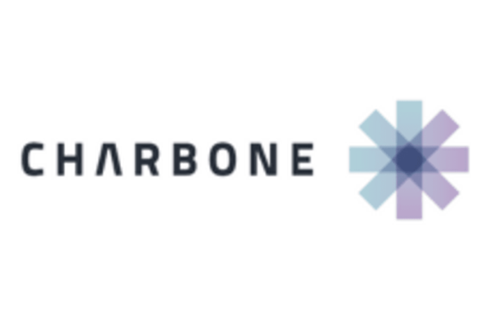 (TheNewswire)
Brossard, Quebec, le 22 janvier 2026 TheNewswire – CORPORATION Charbone (TSXV: CH,OTC:CHHYF; OTCQB: CHHYF; FSE: K47) (« Charbone » ou la « Société »), un producteur et distributeur nord-américain spécialisé dans l’hydrogène propre Ultra Haute Pureté (« UHP ») et les gaz industriels stratégiques, est heureuse d’annoncer la vente d’hydrogène propre UHP en Ontario à un sous-traitant spécialisé desservant l’industrie du cinéma et de la production télévisuelle, afin de permettre l’exploitation de génératrices à hydrogène fonctionnant avec des piles à combustible sur les sites de tournage.
Hydrogène pour une production d’électricité propre sur les plateaux en Ontario
Charbone confirme avoir amorcé la fourniture d’hydrogène propre UHP en Ontario afin de soutenir le déploiement de systèmes de génératrices alimentées par piles à combustible, utilisés pour fournir de l’électricité aux plateaux de tournage ainsi qu’aux infrastructures mobiles associées.
Cette initiative représente une application commerciale concrète et hautement visible de l’hydrogène, démontrant une voie tangible vers la réduction des émissions, la diminution du bruit, ainsi que l’optimisation des opérations et de la logistique généralement associées aux génératrices traditionnelles fonctionnant au diesel dans l’industrie cinématographique.
La fourniture d’hydrogène sera supportée par les capacités de distribution et de livraison de Charbone, assurant un service sécuritaire et fiable afin de répondre aux besoins opérationnels des équipes de production, dont les échéanciers sont souvent très serrés.
Une étape stratégique vers l’adoption concrète de l’hydrogène
Cette première vente en Ontario dans le segment de l’alimentation électrique liée au cinéma reflète la stratégie plus large de Charbone visant à accélérer la commercialisation de l’hydrogène au-delà des usages industriels traditionnels, et vers des applications réelles d’énergie mobile et temporaire, où les piles à combustible offrent des avantages importants en termes de performance, de durabilité et de conditions d’exploitation.
Commentaire du chef de la direction
« L’hydrogène n’est plus seulement un concept : il devient une solution opérationnelle, » a déclaré Dave B. Gagnon, PDG de Charbone. « Nous sommes fiers de soutenir un sous-traitant spécialisé en Ontario qui permet l’exploitation de génératrices à piles à combustible pour l’industrie du cinéma. Il s’agit d’un excellent exemple de la valeur réelle que peut offrir dès aujourd’hui l’hydrogène propre UHP : une énergie silencieuse, fiable et à faibles émissions, exactement là où c’est nécessaire. »
Charbone ne divulgue pas le volume, la durée ou les modalités financières de cette entente commerciale afin de préserver sa position concurrentielle. Les revenus générés par les activités de production, de distribution et de services de la Société sont présentés sur une base consolidée dans ses états financiers trimestriels.
<a href="https://investingnews.com/charbone-annonce-des-ventes-d-hydrogene-en-ontario-afin-d-alimenter-des-generatrices-a-pile-a-combustible-pour-l-industrie-du-cinema/"></a>À propos de CORPORATION Charbone
Charbone est un développeur et producteur d’hydrogène propre Ultra Haute Pureté (UHP) doté d’une plateforme de distribution de gaz industriels en pleine expansion. Grâce à une approche modulaire, Charbone se concentre sur le développement d’un réseau d’usines de production d’hydrogène propre en Amérique du Nord et sur certains marchés à l’étranger, en commençant par son projet phare de Sorel-Tracy au Québec. Le modèle intégré de l’entreprise réduit les risques, améliore l’évolutivité et permet de diversifier ses sources de revenus grâce à des partenariats dans le domaine de l’hélium et d’autres gaz de spécialités. Charbone s’engage à soutenir la transition mondiale vers une économie bas carbone en fournissant des solutions d’hydrogène propre et de gaz de spécialités accessibles et décentralisées, tout en soutenant les clients industriels mal desservis en gaz et en accélérant la transition vers une énergie propre locale. Charbone est coté sur la bourse de croissance TSX (TSXV: CH,OTC:CHHYF); sur les marchés OTC (OTCQB: CHHYF); et à la Bourse de Francfort (FSE: K47). Pour plus d’informations, veuillez visiter www.Charbone.com.
Énoncés prospectifs
Le présent communiqué de presse contient des énoncés qui constituent de « l’information prospective » au sens des lois canadiennes sur les valeurs mobilières (« déclarations prospectives »). Ces déclarations prospectives sont souvent identifiées par des mots tels que « a l’intention », « anticipe », « s’attend à », « croit », « planifie », « probable », ou des mots similaires. Les déclarations prospectives reflètent les attentes, estimations ou projections respectives de la direction de Charbone concernant les résultats ou événements futurs, sur la base des opinions, hypothèses et estimations considérées comme raisonnables par la direction à la date à laquelle les déclarations sont faites. Bien que Charbone estime que les attentes exprimées dans les déclarations prospectives sont raisonnables, les déclarations prospectives comportent des risques et des incertitudes, et il ne faut pas se fier indûment aux déclarations prospectives, car des facteurs inconnus ou imprévisibles pourraient faire en sorte que les résultats réels soient sensiblement différents de ceux exprimés dans les déclarations prospectives. Des risques et des incertitudes liés aux activités de Charbone peuvent avoir une incidence sur les déclarations prospectives. Ces risques, incertitudes et hypothèses comprennent, sans s’y limiter, ceux décrits à la rubrique « Facteurs de risque » dans le rapport de gestion de la Société pour la période terminée le 30 septembre 2025, qui peut être consultée sur SEDAR+ à l’adresse www.sedarplus.ca; ils pourraient faire en sorte que les événements ou les résultats réels diffèrent sensiblement de ceux prévus dans les déclarations prospectives.
Sauf si les lois sur les valeurs mobilières applicables l’exigent, Charbone ne s’engage pas à mettre à jour ni à réviser les déclarations prospectives.
Ni la Bourse de croissance TSX ni son fournisseur de services de réglementation (tel que ce terme est défini dans les politiques de la Bourse de croissance TSX) n’acceptent de responsabilité quant à la pertinence ou à l’exactitude du présent communiqué.
Pour contacter Corporation Charbone :
Téléphone bureau: +1 450 678 7171
Courriel: ir@Charbone.com
Benoit Veilleux
Chef de la direction financière et secrétaire corporatif
Copyright (c) 2026 TheNewswire – All rights reserved.
News Provided by TheNewsWire via QuoteMedia
This post appeared first on investingnews.com