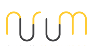 Boundiali Resource Grows to 3Moz – Indicated Up 49%