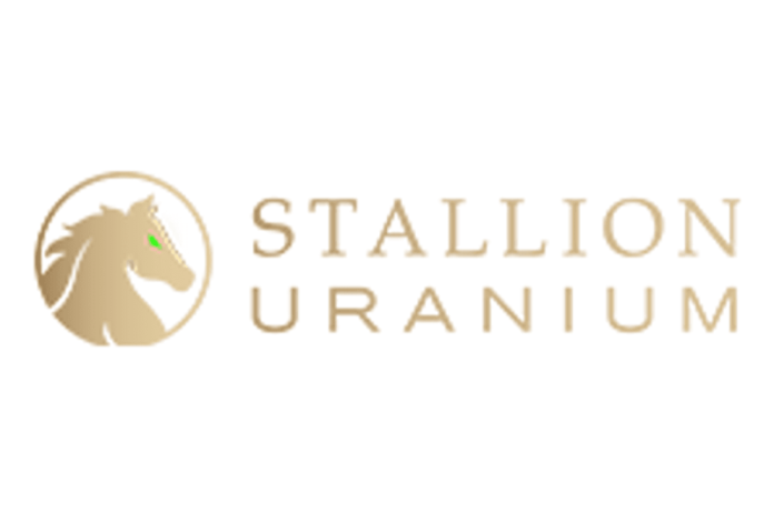 Stallion Uranium Corp. (the ‘Company’ or ‘Stallion’) (TSX-V: STUD; OTCQB: STLNF; FSE: FE0) is pleased to announce the completion of an extension to its previous ground gravity survey along the Coyote Corridor, located within the Southwestern Athabasca Basin Joint Venture (‘JV’) Project in partnership with Atha Energy Corp. (TSX-V: SASK).
The recently completed program represents a direct extension of the Company’s original gravity grid and was designed to expand coverage over gravity responses observed along the margins of the initial survey area. The objective of the extension was to determine whether these edge anomalies form part of a larger, continuous gravity feature associated with the interpreted structural corridor at Coyote.
Data from the expanded survey is currently undergoing processing, quality control, and preliminary modelling. The Company will provide results once interpretation has been completed.
<strong>Highlights:</strong>
Significant gravity low anomaly identified, closely resembling the geophysical signatures of NexGen Energy’s Arrow Deposit and other significant discoveries in the Athabasca Basin
Structural and geophysical features align with those of the Arrow Deposit and PCE discovery, reinforcing the potential for Tier-1 uranium mineralization
Gravity anomaly located in a structurally complex corridor, characterized by intersecting conductors and breaks, which are prime settings for uranium deposition
Ongoing 3D Inversion of Ground Gravity to identify depth and shape of the gravity anomaly
<em>‘The completion of this gravity extension is an important step in systematically advancing the Coyote Target,’ said Matthew Schwab, CEO of Stallion Uranium. ‘Expanding the grid ensures we fully evaluate gravity responses identified at the edges of the initial survey and maintain a disciplined, data-driven approach to exploration.’</em>
<em>Darren Slugoski, Vice President Exploration, added,</em>
<em>‘This extension allows us to properly assess the continuity of gravity features along the structural corridor before finalizing drill targeting. With data processing underway and a potential eastern grid about to commence, we continue to build a comprehensive geophysical dataset across the broader Coyote trend.’</em>
<strong>Figure 1</strong><strong>:</strong> Ground Gravity Survey Location showing Extension of Corridor to the SW
<strong>Survey Extension Overview:</strong>
The gravity survey extension increases overall coverage across the Coyote structural corridor and enhances density control along strike and across interpreted conductive breaks. The combined original and extended grid now provides improved resolution of subsurface density variations that may be associated with alteration and basement structural complexity.
Gravity surveys are a key component of Stallion’s integrated exploration approach, as gravity lows within the Athabasca Basin are commonly associated with hydrothermal alteration systems developed along graphitic basement structures.
The survey encompassed a total area of 2,097 hectares, with 2,226 gravity stations strategically placed to detect subsurface variations in density that may indicate uranium alteration. The results revealed a substantial gravity low anomaly, a hallmark feature associated with large-scale uranium deposits, such as NexGen Energy’s Arrow Deposit. The Arrow Deposit, one of the most significant uranium discoveries in the Athabasca Basin, shares multiple geological and geophysical similarities with the Coyote Target, strengthening confidence in the potential for a high-grade uranium discovery.
<strong>Figure 2</strong><strong>:</strong> Phase 1 2026 Drilling Stages
<em>TDEM Plate Traces Over Ground Gravity Inversion (-25m asl)</em>
<strong>About the Ground Gravity Survey:</strong>
Concluding February 10, 2026, MWH Geo-Surveys (Canada) Ltd. carried out a gravity survey at the Coyote Target in Saskatchewan. The survey utilized a customized L&R digital, electronic feedback gravity meter, operated via proprietary controller software. These advanced gravity meters, incorporating electronic levels and electronic nulling, ensure fast, accurate, and reliable readings, particularly in cold-weather conditions.
At each gravity station, GControl software, developed by MWH Geo-Surveys, recorded gravity samples at 1-second intervals. The resultant average of these readings was used as the final gravity measurement, significantly reducing high-frequency noise caused by wind and ground motion. Additionally, GControl calculated real-time, location-specific tidal corrections during data collection, enhancing the accuracy and reliability of the survey results.
With a typical mean data accuracy of 0.02 mgals, MWH Geo-Surveys continues to set the standard for high-resolution gravity surveys, delivering reliable results for resource exploration and geophysical studies.
<strong>Qualifying Statement:</strong>
The foregoing scientific and technical disclosures for Stallion Uranium have been reviewed and approved by Darren Slugoski, P.Geo., VP Exploration, a registered member of the Professional Engineers and Geoscientists of Saskatchewan. Mr. Slugoski is a Qualified Person as defined by National Instrument 43-101.
<strong>About Stallion Uranium Corp.:</strong>
Stallion Uranium is working to ‘Fuel the Future with Uranium’ through the exploration of roughly 1,700 sq/km in the Athabasca Basin, home to the largest high-grade uranium deposits in the world. The company, with JV partner Atha Energy holds the largest contiguous project in the Western Athabasca Basin adjacent to multiple high-grade discovery zones. With a commitment to responsible exploration and cutting-edge technology such as the use of the proprietary Haystack TI technology, Stallion is positioned to play a key role in the future of clean energy.
Our leadership and advisory teams are comprised of uranium and precious metals exploration experts with the capital markets experience and the technical talent for acquiring and exploring early-stage properties. For more information visit stallionuranium.com.
<strong>On Behalf of the Board of Stallion Uranium Corp.:</strong>
Matthew SchwabCEO and Director
<strong>Corporate Office:</strong>700 – 838 West Hastings Street, Vancouver, British Columbia, V6C 0A6
T: 604-551-2360info@stallionuranium.com
<em>Neither the TSX Venture Exchange nor its Regulation Services Provider (as that term is defined in the policies of the TSX Venture Exchange) accepts responsibility for the adequacy or accuracy of this release.</em>
<em>This news release contains forward-looking statements and forward-looking information within the meaning of Canadian securities legislation (collectively, ‘forward-looking statements’) that relate to the Company’s current expectations and views of future events. Any statements that express, or involve discussions as to, expectations, beliefs, plans, objectives, assumptions or future events or performance (often, but not always, through the use of words or phrases such as ‘will likely result’, ‘are expected to’, ‘expects’, ‘will continue’, ‘is anticipated’, ‘anticipates’, ‘believes’, ‘estimated’, ‘intends’, ‘plans’, ‘forecast’, ‘projection’, ‘strategy’, ‘objective’ and ‘outlook’) are not historical facts and may be forward-looking statements and may involve estimates, assumptions and uncertainties which could cause actual results or outcomes to differ materially from those expressed in such forward-looking statements. No assurance can be given that these expectations will prove to be correct and such forward-looking statements included in this material change report should not be unduly relied upon. These statements speak only as of the date they are made.</em>
<em>Forward-looking statements are based on a number of assumptions and are subject to a number of risks and uncertainties, many of which are beyond the Company’s control, which could cause actual results and events to differ materially from those that are disclosed in or implied by such forward-looking statements. The Company undertakes no obligation to update or revise any forward-looking statements, whether as a result of new information, future events or otherwise, except as may be required by law. New factors emerge from time to time, and it is not possible for the Company to predict all of them or assess the impact of each such factor or the extent to which any factor, or combination of factors, may cause results to differ materially from those contained in any forward-looking statement. Any forward-looking statements contained in this presentation are expressly qualified in their entirety by this cautionary statement</em>.
Photos accompanying this announcement are available at https://www.globenewswire.com/NewsRoom/AttachmentNg/ae0931c7-905d-4a0b-8c65-1ef2dd395c8bhttps://www.globenewswire.com/NewsRoom/AttachmentNg/a2a9fd9c-0902-400e-a89e-3ff51800b793
News Provided by GlobeNewswire via QuoteMedia
This post appeared first on investingnews.com