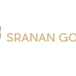 Sranan Gold Drilling Continues to Expand Randy’s Pit Target