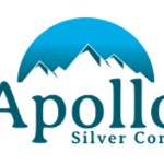 Apollo Silver Accepted into U.S. Defense Industrial Base Consortium