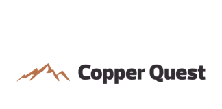 Copper Quest Exploration