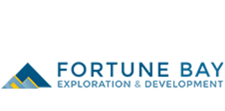 Fortune Bay Drills Multiple Gold Zones at Goldfields including 6.61 g/t over 5.0 m within 2.54 g/t over 17.0 m