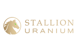 Stallion Uranium Commences Ground Gravity Survey on Additional High Priority Drill Targets