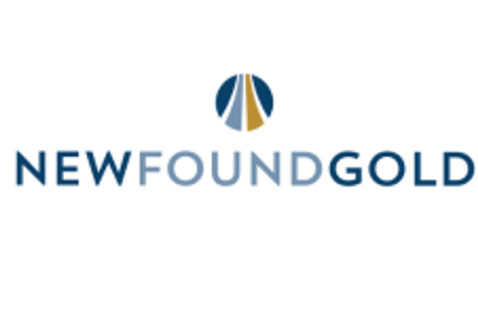 New Found Gold Corp. (TSXV: NFG) (NYSE American: NFGC) (‘New Found Gold’ or the ‘Company’) is pleased to announce key advancements at its 100%-owned Queensway Gold Project (‘Queensway’ or the ‘Project’) in Newfoundland and Labrador, Canada, which includes entering into a Phase I engineering, procurement and construction management services (‘EPCM’) contract.
<b>Highlights of Key Project Advancements:</b>
<b>Offsite Mill Selection</b>: The Company owns the fully permitted Pine Cove Mill (‘<b>Pine Cove</b>‘) and Nugget Pond Hydrometallurgical Gold Plant, both located in central Newfoundland. EPCM work will include upgrading and expanding Pine Cove for Queensway Phase 1 to benefit from the synergies of processing both Hammerdown and Queensway Phase 1 feed from a single facility.
<b>Environmental Assessment</b>: The Company has substantially completed its environmental baseline work at Queensway and plans to submit an Environmental Registration (‘<b>ER</b>‘) to the Newfoundland and Labrador (‘<b>NL</b>‘) Department of Environment, Conservation and Climate Change in late Q1/26. The ER serves to initiate the environmental assessment (‘<b>EA</b>‘) process for the Project, as per the NL Environmental Protection Act. Updates on the status of the EA process will be provided when available.
<b>Project Finance</b>: As previously announced, the Company has engaged Cutfield Freeman & Co. Ltd., an independent global mining finance advisory firm, to act as its project finance advisor with the objective of selecting the optimal financing package for the initial capital expenditure required to fund Queensway Phase 1 production2.
<b>Technical Report</b>: the Company plans to file an updated Technical Report, which will include an updated mineral resource estimate, in mid-2026.
<b>Timeline</b>: The Queensway Phase 1 project finance process is ongoing and EPCM work is underway with the objective of achieving first gold pour from Queensway Phase I in H2/27, pending receipt of all required permits.
Keith Boyle, CEO of New Found Gold stated<i> ‘Commencing EPCM work is a key milestone in advancing Queensway. We believe our rapid timeline from initial mineral resource in early 2025 to a planned first gold pour in late 2027 is supported by a unique combination of factors, namely: significant drilling and technical work completed on a deposit with an at-surface, high-grade core; ownership of the recently acquired Pine Cove operation, equipped with a fully permitted milling and tailings facilities; and being located in a mining-positive region. Newfoundland and Labrador is a jurisdiction ranked in the top 10 globally in the Fraser Institute’s 2024 Annual Survey of Mining Companies and offers excellent access, infrastructure and a skilled labour force. Having executed on a number of key steps in 2025 and building a strong technical and operating team over the past year has put the Company in an excellent position to accelerate the development of Queensway in a strong gold price environment.’</i>
<b>Qualified Person</b>
The scientific and technical information disclosed in this press release was reviewed and approved by Keith Boyle, P.Eng., CEO, and a Qualified Person as defined under National Instrument 43-101. Mr. Boyle consents to the publication of this press release by New Found Gold. Mr. Boyle certifies that this press release fairly and accurately represents the scientific and technical information that forms the basis for this press release.
<b>About New Found Gold Corp. </b>
New Found Gold is an emerging Canadian gold producer with assets in Newfoundland and Labrador, Canada. The Company holds a 100% interest in Queensway and owns the Hammerdown Operation, Pine Cove Operation and Nugget Pond Hydrometallurgical Gold Plant. The Company is currently focused on advancing Queensway to production and bringing the Hammerdown Operation into steady-state gold production.
In July 2025, the Company completed a PEA at Queensway (see New Found Gold news release dated July 21, 2025). Recent drilling continues to yield new discoveries along strike and down dip of known gold zones, pointing to the district-scale potential that covers a +110 km strike extent along two prospective fault zones at Queensway.
New Found Gold has a new board of directors and management team and a solid shareholder base which includes cornerstone investor Eric Sprott. The Company is focused on growth and value creation.
Keith Boyle, P.Eng. Chief Executive Officer New Found Gold Corp.
<b>Contact</b>
For further information on New Found Gold, please visit the Company’s website at www.newfoundgold.ca, contact us through our investor inquiry form at https://newfoundgold.ca/contact/contact-us/ or contact:
Fiona Childe, Ph.D., P.Geo. Vice President, Communications and Corporate Development Phone: +1 (416) 910-4653 Email: contact@newfoundgold.ca
Follow us on social media at https://www.linkedin.com/company/newfound-gold-corp, https://x.com/newfoundgold
<b>Neither the TSXV nor its Regulation Services Provider (as that term is defined in the policies of the TSXV) accepts responsibility for the adequacy or accuracy of this release. </b>
<b>Forward-Looking Statement Cautions</b>
<i>This press release contains certain ‘forward-looking statements’ within the meaning of Canadian securities legislation, including relating to WSP’s engagement to provide EPCM services for Queensway Phase 1 project development; the expected start of the EPCM work in Q1/26; the planned work on Pine Cove for Queensway Phase 1; the expected submission of an ER to the NL Department of Environment, Conservation and Climate Change in late Q1/26; the future updates on the status of the EA process; the anticipated filing of an updated Queensway technical report; and the expected first gold pour from Queensway Phase I, pending receipt of all required permits. Although the Company believes that such statements are reasonable, it can give no assurance that such expectations will prove to be correct. Forward-looking statements are statements that are not historical facts, they are generally, but not always, identified by the words ‘expects’, ‘plans’, ‘anticipates’, ‘believes’, ‘interpreted’, ‘intends’, ‘estimates’, ‘projects’, ‘aims’, ‘suggests’, ‘indicate’, ‘often’, ‘target’, ‘future’, ‘likely’, ‘pending’, ‘potential’, ‘encouraging’, ‘goal’, ‘objective’, ‘prospective’, ‘possibly’, ‘preliminary’, and similar expressions, or that events or conditions ‘will’, ‘would’, ‘may’, ‘can’, ‘could’ or ‘should’ occur, or are those statements, which, by their nature, refer to future events. The Company cautions that forward-looking statements are based on the beliefs, estimates and opinions of the Company’s management on the date the statements are made, and they involve a number of risks and uncertainties. Consequently, there can be no assurances that such statements will prove to be accurate and actual results and future events could differ materially from those anticipated in such statements. Except to the extent required by applicable securities laws and the policies of the TSXV, the Company undertakes no obligation to update these forward-looking statements if management’s beliefs, estimates or opinions, or other factors, should change. Factors that could cause future results to differ materially from those anticipated in these forward-looking statements include risks associated with the Company’s ability to complete exploration and drilling programs as expected, possible accidents and other risks associated with mineral exploration operations, the risk that the Company will encounter unanticipated geological factors, risks associated with the interpretation of exploration results and the results of the metallurgical testing program, the possibility that the Company may not be able to secure permitting and other governmental clearances necessary to carry out the Company’s exploration plans, the risk that the Company will not be able to raise sufficient funds to carry out its business plans, and the risk of political uncertainties and regulatory or legal changes that might interfere with the Company’s business and prospects. The reader is urged to refer to the Company’s Annual Information Form and Management’s Discussion and Analysis, publicly available through the Canadian Securities Administrators’ System for Electronic Document Analysis and Retrieval (SEDAR+) at www.sedarplus.ca for a more complete discussion of such risk factors and their potential effects.</i>
1 for additional information see the Company’s news release dated July 21, 2025.2 for additional information see the Company’s news release dated November 28, 2025.
To view the source version of this press release, please visit https://www.newsfilecorp.com/release/281691
News Provided by TMX Newsfile via QuoteMedia
This post appeared first on investingnews.com