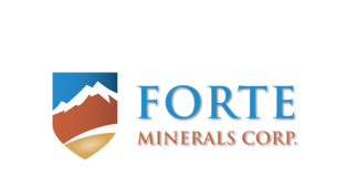 Forte Minerals Corp. Amendment to Investor Relations Compensation