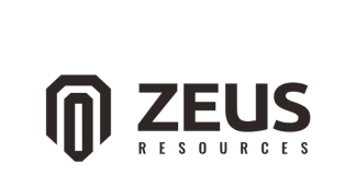 Reinstatement to Quotation