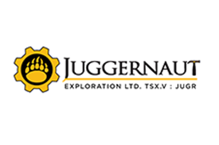 (TheNewswire)
Vancouver, British Columbia January 22nd, 2026 TheNewswire – Juggernaut Exploration Ltd. (JUGR.V) (OTCPK: JUGRF) (FSE: 4JE) (the ‘Company’ or ‘Juggernaut’) is pleased to announce attendance in both the Vancouver Resource Investment Conference (VRIC) and AME Roundup 2026.
AME Roundup 2026
To learn more about Juggernaut’s exciting new Big One discovery, we would like to cordially invite you to visit us at our AME Booth # 1100C, which will be exhibiting all 4 days Monday, January 26, 2026 – Wednesday, January 28, 2026 (9:00 AM – 4:00 PM) and Thursday, January 29, 2023 (9:00 AM – 2:30 PM). The event is being held at the Exhibit Hall – Vancouver Convention Centre East Building (1055 Canada Place, Vancouver, B.C.).
Vancouver Resource Investment Conference (VRIC)
Juggernaut’s Booth #123. The event is being held at the Vancouver Convention Centre West Building (1055 Canada Place, Vancouver, B.C.) Sunday, January 25 – Monday, January 26, 2026 (8:30 AM – 6:00 PM). Dan Stuart, CEO, will provide a corporate presentation on Sunday, January 25 (11:50 AM) at Workshop #4.
About the AME Roundup Conference
The AME Roundup is a dynamic four-day trade show featuring key players in mineral exploration, development, mining, and reclamation. Among the hundreds of exhibitors under the sails in the Vancouver Convention Centre East, you will find prospectors and entrepreneurs, junior explorers and international mining companies, Indigenous groups, governments, universities, not-for-profits, and an incredible collection of service and supply companies. For tickets and more information, please visit: https://roundup.amebc.ca/
About the Vancouver Resource Investment Conference
The Vancouver Resource Investment Conference (VRIC) is the World’s Premier Mining Investment Event at a time when Gold & Silver are breaking records. The event will host 120 keynote speakers, 300 mining companies, and over 12,000 attending investors. VRIC brings together the dealmakers, analysts, and operators shaping the future of precious metals — right when capital is surging back into the sector. For tickets and more information, please visit: https://cambridgehouse.com/vancouver-resource-investment-conference
Link to Big One 2026 Video
<a href="https://investingnews.com/juggernaut-exploration-attending-ame-roundup-2026-booth-1100-also-attending-vric-booth-123-in-vancouver/"></a>The Big One property is situated in a region that is well known for hosting globally recognized precious metal and porphyry deposits, several of which occur near the property including the multiple porphyry systems at Galore Creek, the world’s largest known gold reserve at KSM and the polymetallic copper project at Shaft Creek, as well as the Brucejack high-grade epithermal gold deposit, and the structurally controlled high-grade hydrothermal gold-silver zones at Trophy and Sphal Creek. The property geology is favorable to host these types of deposits, as confirmed by the presence of extensive areas of propylitic alteration, untested geophysical anomalies, strong silt, soil, and rock geochemistry, including pathfinder elements directly related to porphyry systems, key structures and textures, porphyry-style mineralization, and high-grade polymetallic veins, that have been discovered on the Big One property.
The Big One property can be accessed year-round via helicopter from the Glenora/Telegraph Creek Road at the Barrington Mine (33 km to the north-northeast) as well as the Galore Creek Road (15 km to the southeast). The Canadian government committed $25 M to extend/improve the Galore Creek Road to within 15 km of the Big One property. The property is 2 km west of the Scud River airstrip used in the early days of Galore Creek.
The Big One property exploration qualifies for the Critical Mineral Exploration Tax Credit (CMETC).
About Juggernaut Exploration Ltd.
Juggernaut Exploration Ltd. is an explorer and generator of precious metals projects in the prolific Golden Triangle of northwestern British Columbia. Its projects are located in globally recognized geological settings and in geopolitically stable jurisdictions, making them amenable to mining in Canada. Juggernaut is a member and active supporter of CASERM, a collaborative venture between the Colorado School of Mines and Virginia Tech. Juggernaut’s key strategic cornerstone shareholder is Crescat Capital.
For more information, please contact:
Juggernaut Exploration Ltd.
Dan Stuart
Chief Executive Officer, Director
Tel: (604)-559-8028
www.juggernautexploration.com
Follow us on LinkedIn: Click Here Follow us on Facebook: Click Here Follow us on X / Twitter: Click Here Follow us on YouTube: Click Here
Qualified Person
Rein Turna, P. Geo, is the qualified person as defined by National Instrument 43-101, for Juggernaut Exploration projects, and supervised the preparation of, and has reviewed and approved, the technical information in this release.
Disclaimer
The reader is cautioned that grab samples are spot samples, which are typically, but not exclusively, constrained to mineralization. Grab samples are selective in nature and collected to determine the presence or absence of mineralization and are not intended to be representative of the material sampled.
NEITHER THE TSX VENTURE EXCHANGE NOR ITS REGULATION SERVICES PROVIDER (AS THAT TERM IS DEFINED IN THE POLICIES OF THE TSX VENTURE EXCHANGE) ACCEPTS RESPONSIBILITY FOR THE ADEQUACY OR ACCURACY OF THIS RELEASE.
FORWARD LOOKING STATEMENT
Certain disclosures in this release may constitute forward-looking statements that are subject to numerous risks and uncertainties relating to Juggernaut’s operations that may cause future results to differ materially from those expressed or implied by those forward-looking statements, including its ability to complete the contemplated private placement. Readers are cautioned not to place undue reliance on these statements.
NOT FOR DISSEMINATION IN THE UNITED STATES OR TO U.S. PERSONS OR FOR DISTRIBUTION TO U.S. NEWSWIRE SERVICES. THIS PRESS RELEASE DOES NOT CONSTITUTE AN OFFER TO SELL OR AN INVITATION TO PURCHASE ANY SECURITIES DESCRIBED IN IT.
Copyright (c) 2026 TheNewswire – All rights reserved.
News Provided by TheNewsWire via QuoteMedia
This post appeared first on investingnews.com