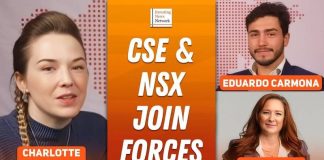 CSE, NSX Team Up to Boost Australia’s Venture Market