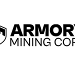 Armory Mining To Conduct a Series of Airborne Geophysics Surveys at the Ammo Gold-Antimony Project