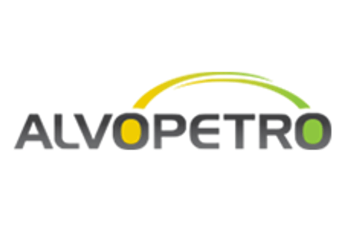 Alvopetro Energy Ltd. (TSXV: ALV,OTC:ALVOF) (OTCQX: ALVOF) announces February sales volumes of 3,058 boepd (based on field estimates), a 1% decrease from January 2026 and an 8% increase over Q4 2025. In Brazil, February sales averaged 2,879 boepd, including natural gas sales of 16.2 MMcfpd and associated natural gas liquids sales from condensate of 185 bopd. In Canada, February sales averaged 179 bopd.
<b>Natural gas, NGLs and crude oil sales: </b>
<b>February</b>
<b>2026</b>
January
2026
Q4
2025
<b>Brazil:</b>
Natural gas (Mcfpd), by field:
Caburé
<b>11,411</b>
11,605
9,653
Murucututu
<b>4,752</b>
4,698
5,439
Total natural gas (Mcfpd)
<b>16,163</b>
16,303
15,092
NGLs (bopd)
<b>185</b>
175
184
Oil (bopd)<b> (1)</b>
<b>–</b>
15
20
<b>Total (boepd) – Brazil</b>
<b>2,879</b>
2,908
2,719
<b>Canada:</b>
Oil (bopd) – Canada
<b>179</b>
191
148
<b>Total Company – boepd(2)</b>
<b>3,058</b>
3,099
2,867
(1)
<i>Oil sales volumes in Brazil relate to the Bom Lugar and Mãe da lua fields. Alvopetro has entered into an assignment agreement to dispose of the fields, the closing of which is subject to standard regulatory approvals, including approval of the ANP.</i>
(2)
<i>Alvopetro reported volumes are based on sales volumes which, due to the timing of sales deliveries, may differ from production volumes.</i>
<b>Corporate Presentation</b>
Alvopetro’s updated corporate presentation is available on our website at:http://www.alvopetro.com/corporate-presentation.
<b>Social</b> <b>Media</b>
Follow Alvopetro on our social media channels at the following links: X – https://x.com/AlvopetroEnergy Instagram – https://www.instagram.com/alvopetro/ LinkedIn – https://www.linkedin.com/company/alvopetro-energy-ltd
<b><i>Alvopetro Energy Ltd. </i></b><i>is deploying a balanced capital allocation model where we seek to reinvest roughly half our cash flows into organic growth opportunities and return the other half to stakeholders. Alvopetro’s organic growth strategy is to focus on the best combinations of geologic prospectivity and fiscal regime. Alvopetro is balancing capital investment opportunities in Canada and Brazil where we are</i><i> building off the strength of our Caburé and Murucututu natural gas fields and the related strategic midstream infrastructure.</i>
<b><i>Neither the TSX Venture Exchange nor its Regulation Services Provider (as that term is defined in the policies of the TSX Venture Exchange) accepts responsibility for the adequacy or accuracy of this news release.</i></b>
<b>Abbreviations:</b>
boepd
=
barrels of oil equivalent (‘boe’) per day
bopd
=
barrels of oil and/or natural gas liquids (condensate) per day
BRL
=
Brazilian real
e3m3/d
=
thousand cubic metre per day
m3/d
=
cubic metre per day
Mcf
=
thousand cubic feet
Mcfpd
=
thousand cubic feet per day
MMcf
=
million cubic feet
MMcfpd
=
million cubic feet per day
NGLs
=
natural gas liquids (condensate)
<b>BOE Disclosure</b>
The term barrels of oil equivalent (‘boe’) may be misleading, particularly if used in isolation. A boe conversion ratio of six thousand cubic feet per barrel (6 Mcf/bbl) of natural gas to barrels of oil equivalence is based on an energy equivalency conversion method primarily applicable at the burner tip and does not represent a value equivalency at the wellhead. All boe conversions in this news release are derived from converting gas to oil in the ratio mix of six thousand cubic feet of gas to one barrel of oil.
<b>Contracted Natural Gas Volumes</b>
The contracted daily firm volumes under Alvopetro’s long-term gas sales agreement of 400 e3m3/d (before any provisions for take or pay allowances) represent contracted volumes based on contract referenced natural gas heating value. Alvopetro’s reported natural gas sales volumes are prior to any adjustments for heating value of Alvopetro natural gas. Alvopetro’s natural gas is approximately 7.8% higher than the contract reference heating value. Therefore, to satisfy the contractual firm deliveries Alvopetro would be required to deliver approximately 371e3m3/d (13.1MMcfpd).
SOURCE Alvopetro Energy Ltd.
View original content: http://www.newswire.ca/en/releases/archive/March2026/05/c8049.html
News Provided by Canada Newswire via QuoteMedia
This post appeared first on investingnews.com