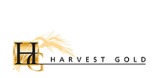 Harvest Gold Expands Its Mosseau Property Along Strike To The North And South Adding 24 Claims And 8 Additional Mineral Showings