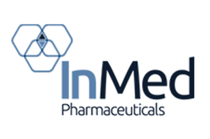 InMed Pharmaceuticals Inc. (NASDAQ: INM) (‘InMed’ or the ‘Company’), a pharmaceutical company focused on developing a pipeline of disease-modifying small molecule drug candidates that target CB1CB2 receptors, today announced an update regarding BayMedica LLC (‘BayMedica’), a wholly owned subsidiary of the Company, in light of ongoing uncertainty surrounding U.S. federal legislation.
As previously announced, H.R. 5371, the ‘Continuing Appropriations, Agriculture, Legislative Branch, Military Construction and Veterans Affairs, and Extensions Act, 2026’ (the ‘<b>Act</b>‘) in its current form and without further amendment, will have a material negative impact on BayMedica. Specifically, certain aspects of BayMedica’s commercial business and its inventory of rare, non-intoxicating cannabinoids would be prohibited under the Act if it becomes effective as planned on November 12, 2026.
On March 4, 2026, after considering all reasonably available options and a broader strategic assessment, the Company’s board of directors (the ‘<b>Board</b>‘) ratified, confirmed and approved the decision of the board of directors of BayMedica to wind down and exit BayMedica’s commercial operations business segment (‘<b>commercial operations</b>‘). BayMedica intends to substantially complete the wind down and exit prior to the end of its fiscal year ending June 30, 2026. During the interim period leading to the completion of operational wind down, BayMedica will continue its commercial operations including sales, marketing, limited manufacturing, and logistics.
Following the wind down of commercial operations, the Company will focus exclusively on advancing its core drug development programs, including INM-901 for Alzheimer’s disease and INM-089 for dry age-related macular degeneration, towards IND filings and initial human clinical trials. The Company intends to provide shareholders with an update on its pharmaceutical pipeline in the near term.
Eric A. Adams, Chief Executive Officer of InMed, commented, ‘Following an extensive evaluation of BayMedica’s commercial outlook amid increasing regulatory uncertainty, BayMedica’s leadership determined to wind down its commercial activities. After careful review, the Board agreed that this strategic step is warranted given the current legislative environment and, further, enables InMed to focus its full internal resources on the development and advancement of our proprietary pharmaceutical drug development programs, which have the greatest potential to deliver long-term shareholder value.’
<b>Operational and Financial Impact </b>
The wind down of BayMedica’s commercial operations will be executed in an orderly manner designed to minimize disruption to customers, suppliers, and employees. BayMedica’s management team is developing a transition plan that will be communicated to affected stakeholders, and the Company currently expects the process to be completed within the coming months. BayMedica is expected to incur severance and other employee-related costs of approximately $550,000 and expects to incur additional related expenditures of approximately $120,000 through the end of this fiscal year ending June 30, 2026. These expenditures are expected to be partially offset by the profits from the sale of BayMedica’s products.
The Company has outlined the current financial implications, including unaudited pro forma consolidated financial information, in a Form 8-K filed with the U.S. Securities and Exchange Commission (the ‘<b>SEC</b>‘) on March 6, 2026. InMed expects to provide additional updates, as appropriate, in future earnings releases and periodic filings with the SEC.
<b>About InMed: </b>
InMed Pharmaceuticals is a pharmaceutical company focused on developing a pipeline of proprietary small molecule drug candidates targeting the CB1/CB2 receptors. InMed’s pipeline consists of three separate programs in the treatment of Alzheimer’s, ocular and dermatological indications. For more information, visit www.inmedpharma.com.
<b>Investor Contact:</b>Colin ClancyVice President, Investor Relationsand Corporate CommunicationsT: +1.604.416.0999E: ir@inmedpharma.com
<b>Cautionary Note Regarding Forward-Looking Information: </b>
This news release contains ‘forward-looking information’ and ‘forward-looking statements’ (collectively, ‘forward-looking information’) within the meaning of applicable securities laws. Forward-looking statements are frequently, but not always, identified by words such as ‘expects’, ‘anticipates’, ‘believes’, ‘intends’, ‘potential’, ‘possible’, ‘would’ and similar expressions. Such statements, based as they are on current expectations of management, inherently involve numerous risks, uncertainties and assumptions, known and unknown, many of which are beyond our control. Forward-looking information is based on management’s current expectations and beliefs and is subject to a number of risks and uncertainties that could cause actual results to differ materially from those described in the forward-looking statements. Without limiting the foregoing, forward-looking information in this news release includes, but is not limited to, statements about: developing a pipeline of disease-modifying small molecule drug candidates that target CB1/CB2 receptors, statements about the Act, the impact of the Act on BayMedica, decision of the board members of BayMedica to wind down and exit BayMedica’s commercial operations business segment as well as financial and operational impact on the wind-down of BayMedica commercial operations.
Additionally, there are known and unknown risk factors which could cause InMed’s actual results, performance, or achievements to be materially different from any future results, performance or achievements expressed or implied by the forward-looking information contained herein. A complete discussion of the risks and uncertainties facing InMed’s business is disclosed in InMed’s Annual Report on Form 10-K and other filings with the Securities and Exchange Commission on www.sec.gov.
All forward-looking information herein is qualified in its entirety by this cautionary statement, and InMed disclaims any obligation to revise or update any such forward-looking information or to publicly announce the result of any revisions to any of the forward-looking information contained herein to reflect future results, events or developments, except as required by law.
To view the source version of this press release, please visit https://www.newsfilecorp.com/release/286536
News Provided by TMX Newsfile via QuoteMedia
This post appeared first on investingnews.com