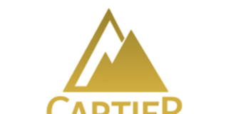 Cartier Extends Mineralized System 4 km East of Main; Cuts 23.2 g/t Au over 1.0 m at Nordeau ; Expands High-Grade Gold Near Surface at East Nordeau Zone